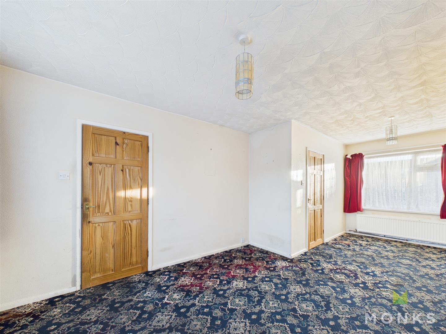 5 Beeches Grove, Shrewsbury, SY3 0PH For Sale